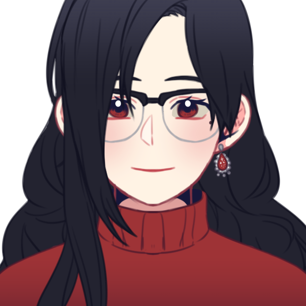 비안카 블레이크