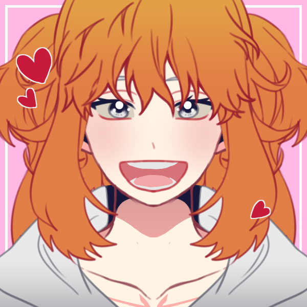 로샨