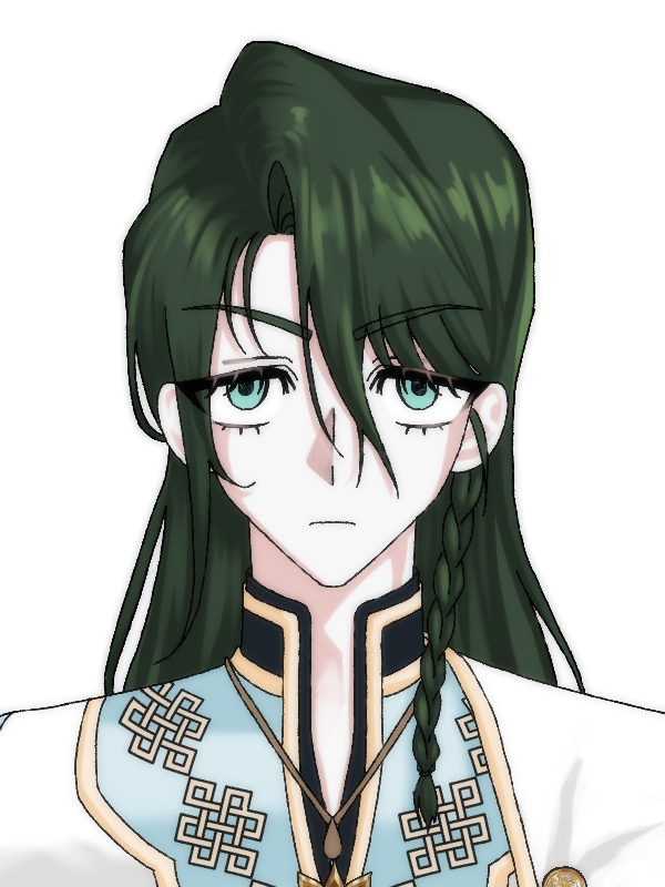 루크
