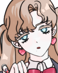 유키
