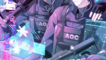 [레이싱조]