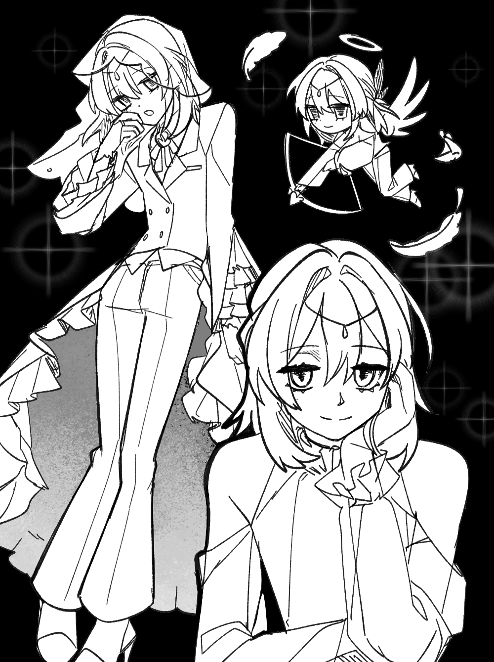 20251122피자먹커미션_007무초.png