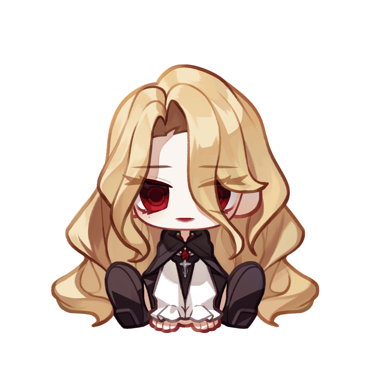 무초님 대두토큰.png