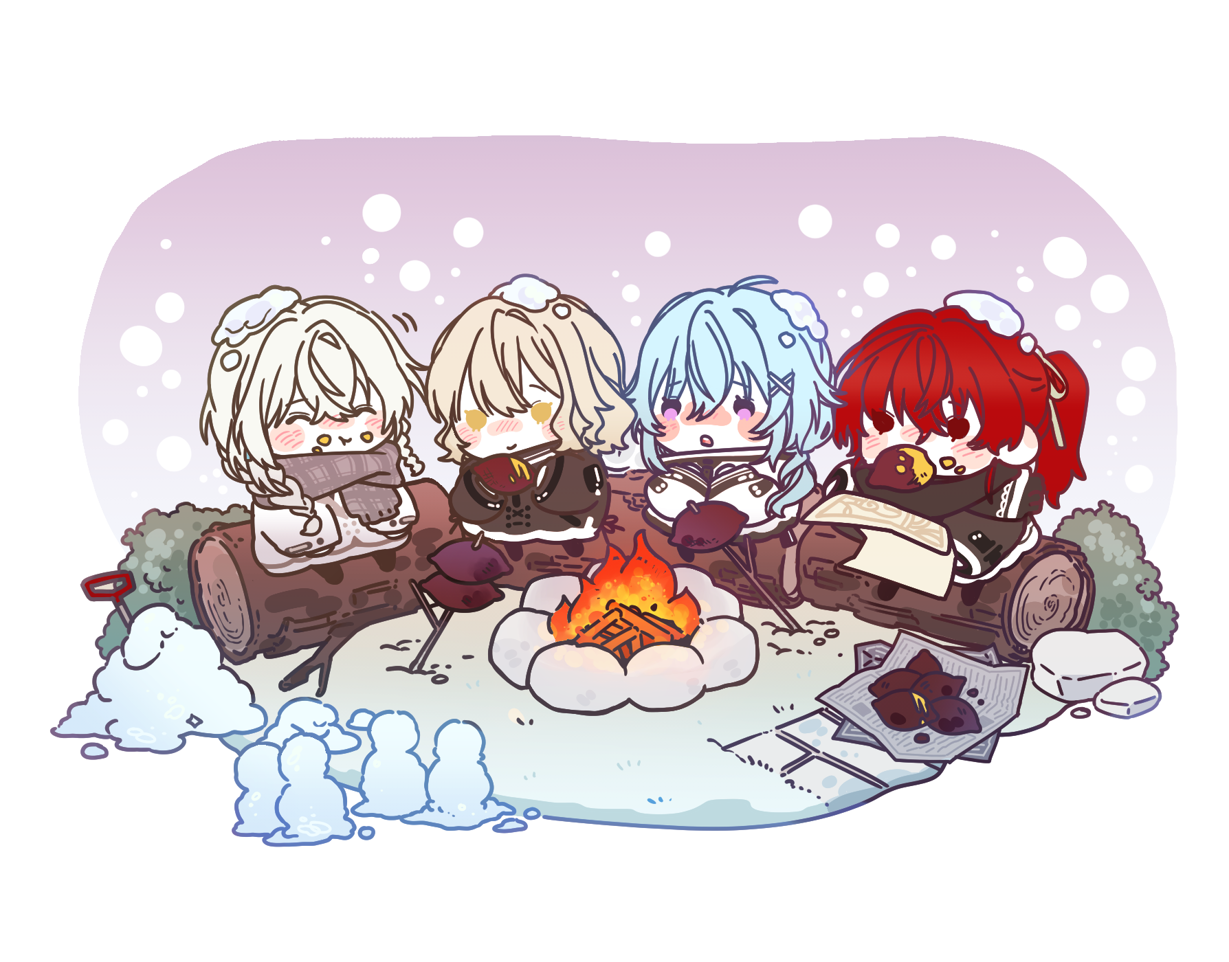쪼랭이59.png