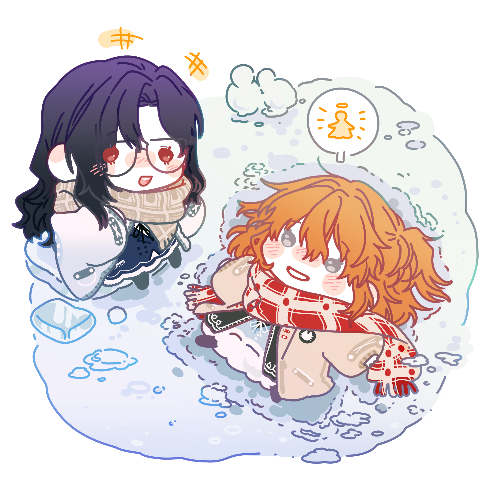 쪼랭이66.png