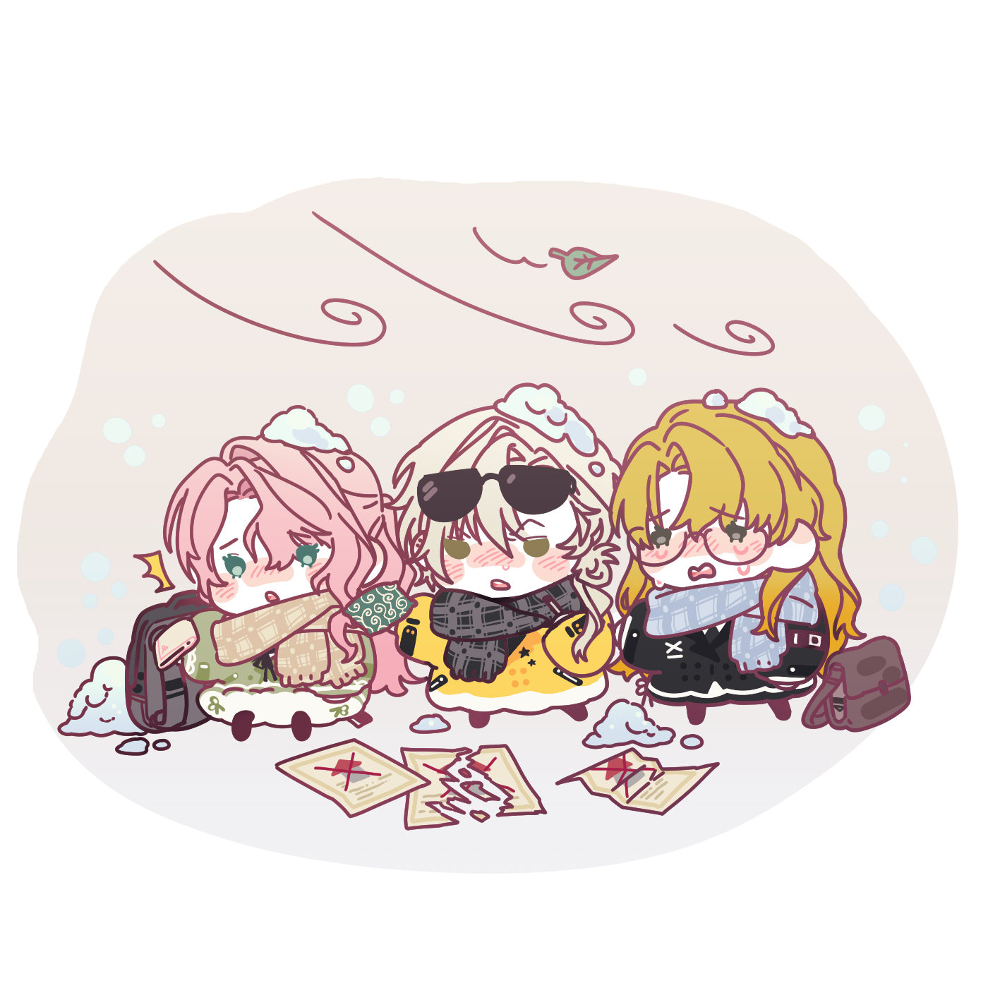 쪼랭이60.png