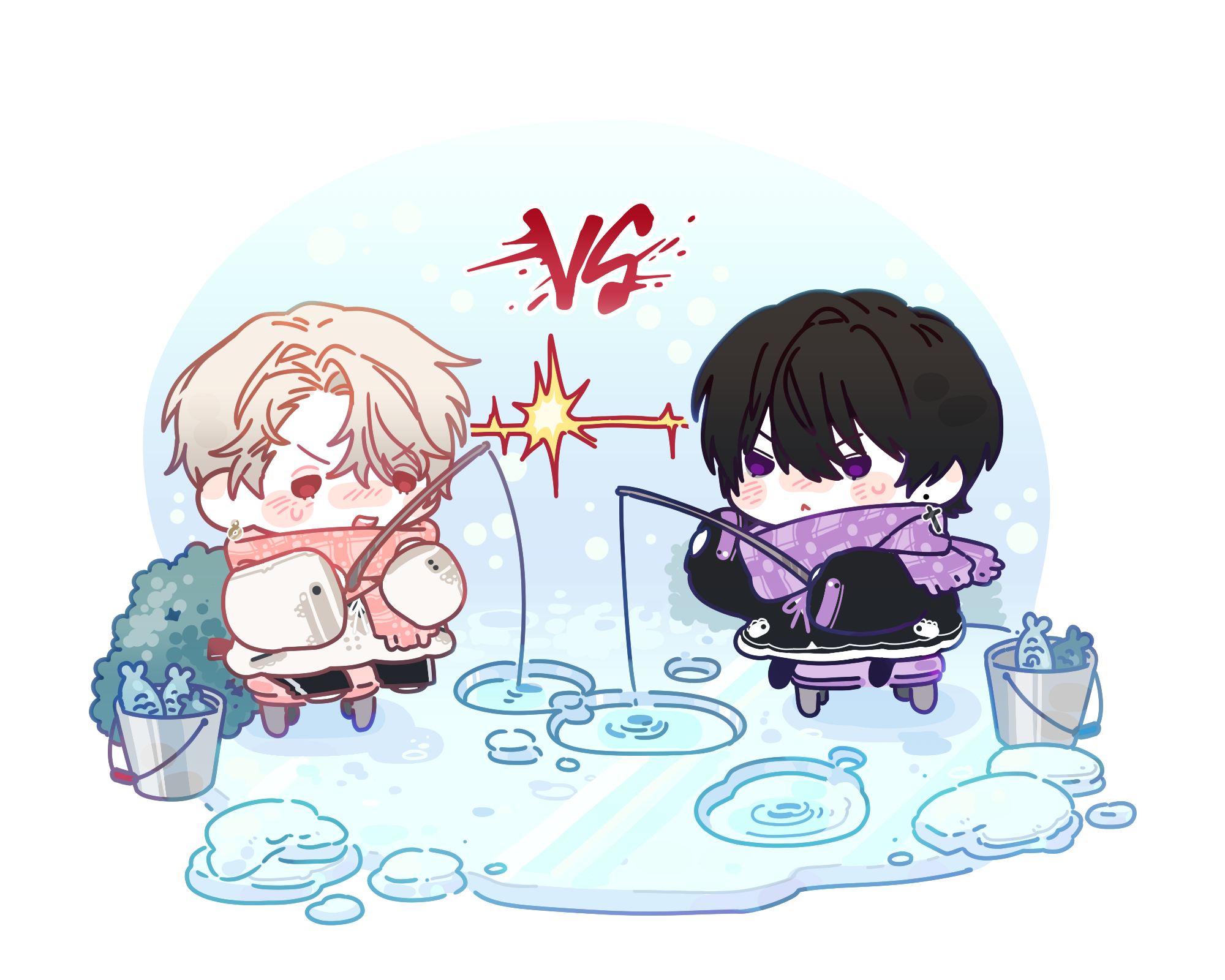쪼랭이64.png