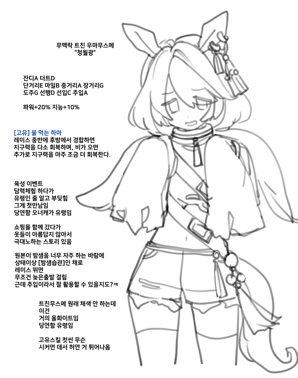 20250226_샤케님이해주신우마무스메.png