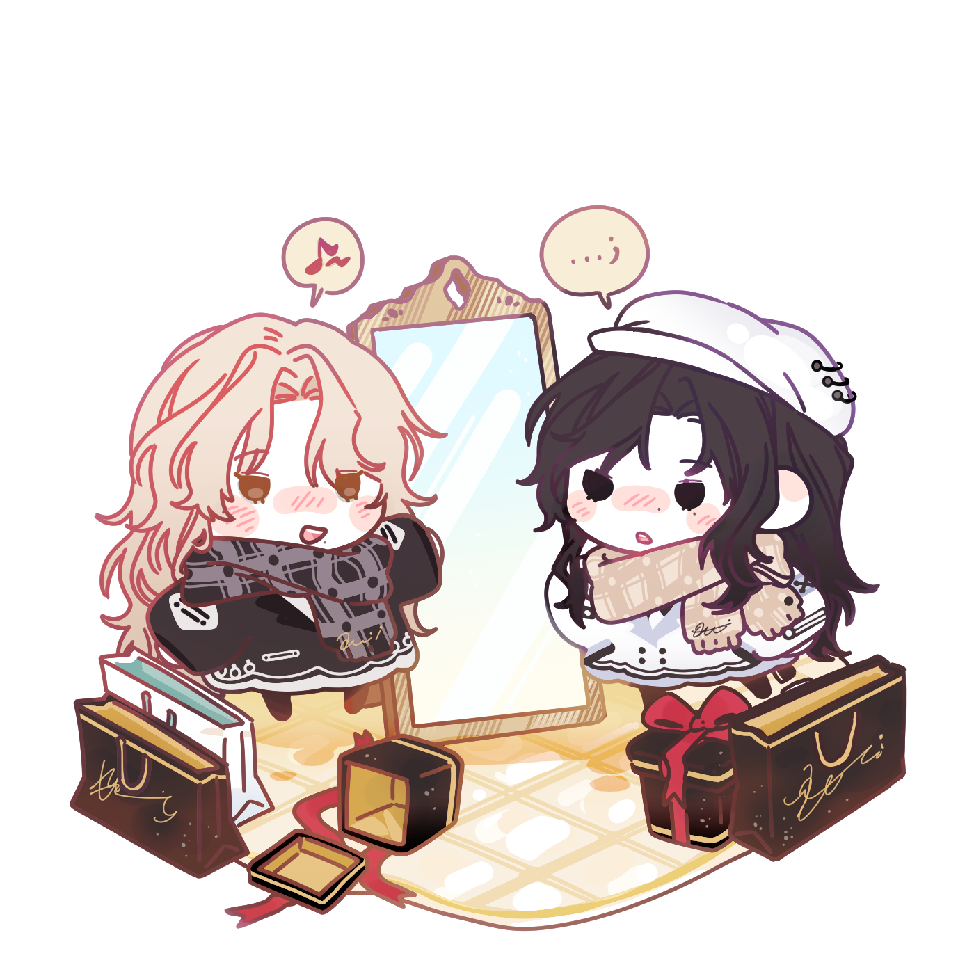 쪼랭이63.png