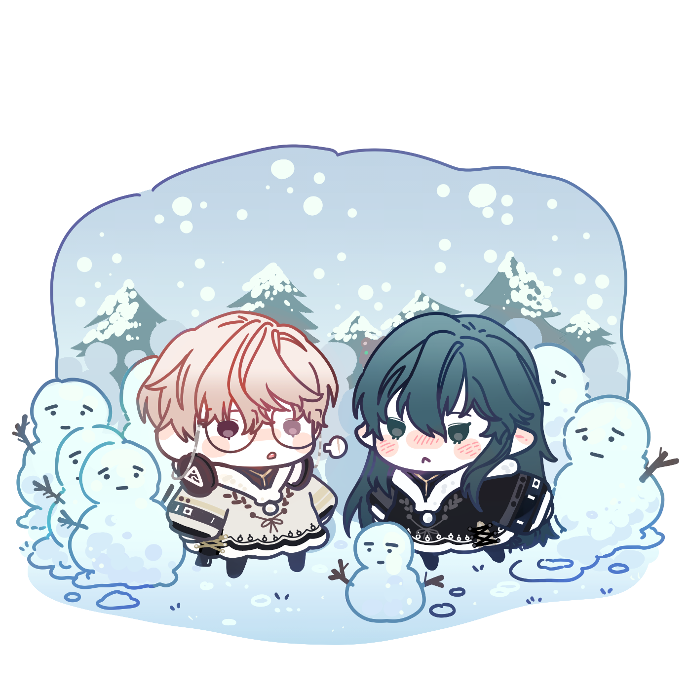 쪼랭이62.png