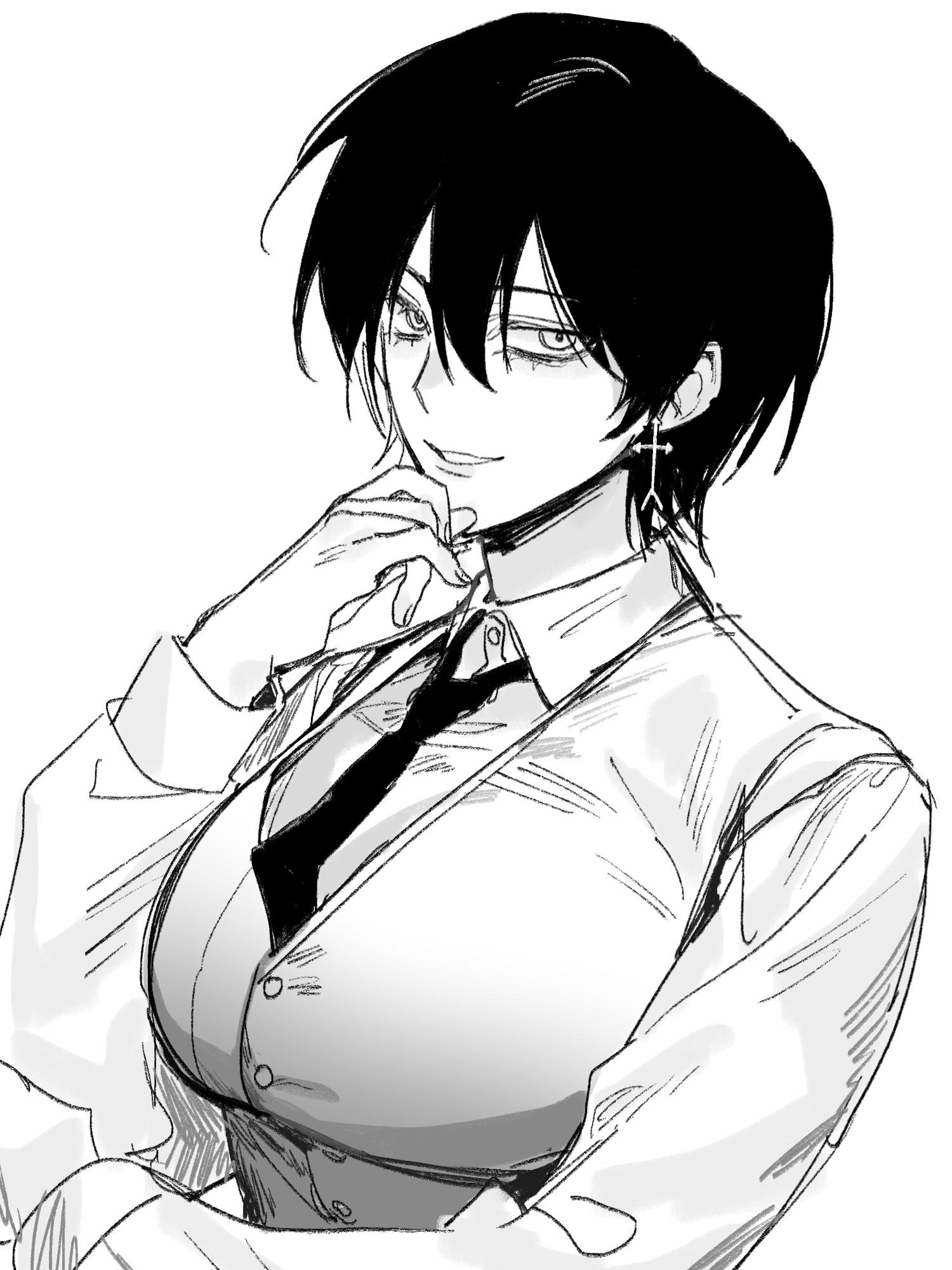 KakaoTalk_20260915_000005662_01.png