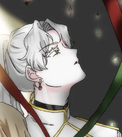 엘리오