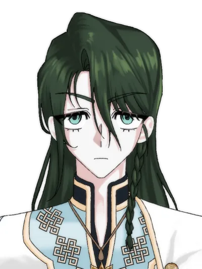 루크