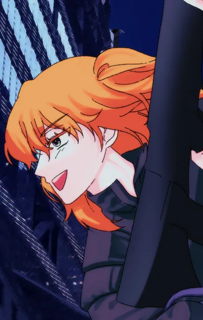 로샨