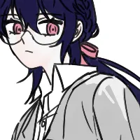 데이브